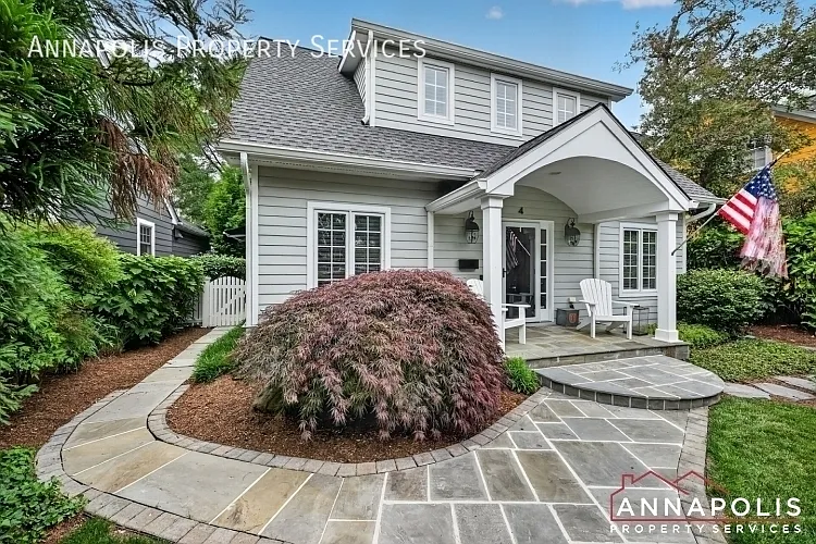 4 chester avenue — Photo 4