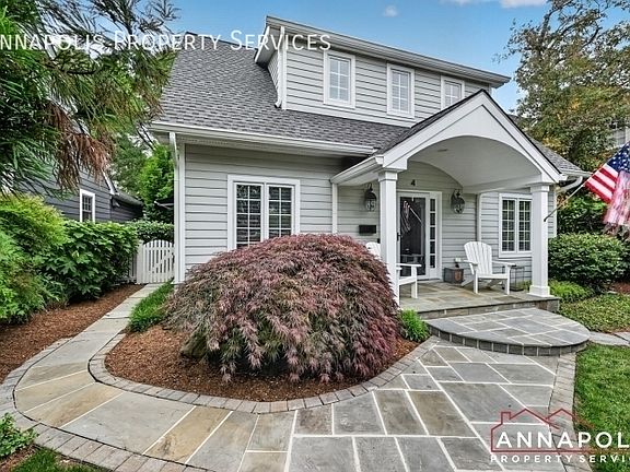 4th image of 4 Chester Ave