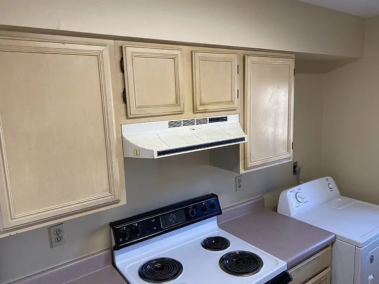 200 Ranchette Dr #A — Photo 8