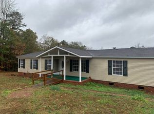 143 Rook Rd, Union, SC 29379
