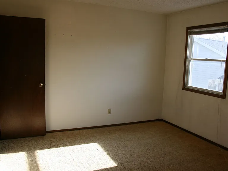 2823 Fandre Dr #2825 — Photo 15