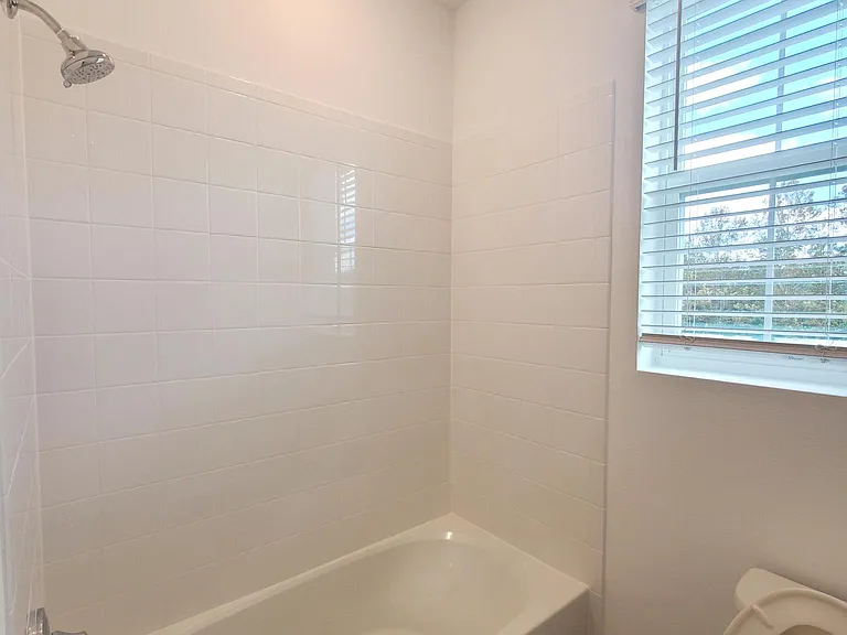 2058 Emerald Springs Dr — Photo 8