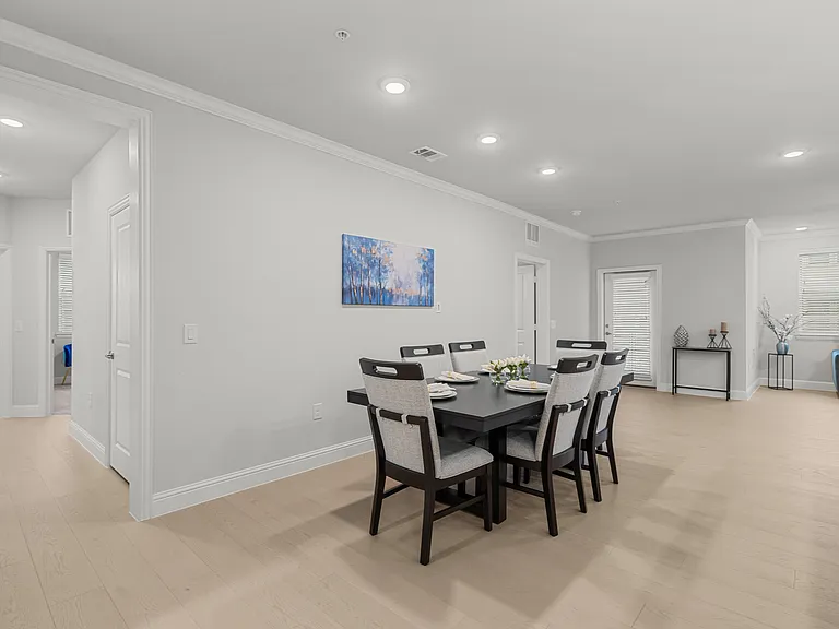 651 N Watters Rd #2307A — Photo 3