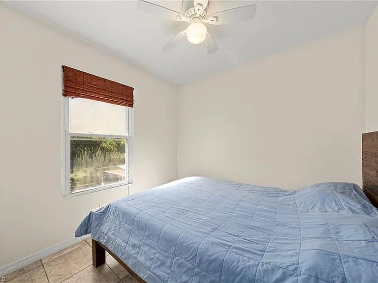 2605 64th St SW — Photo 36
