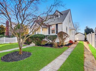 536 Jackson St, Baldwin, NY 11510