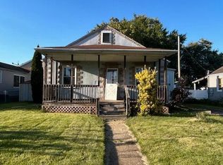 224 S Woodwell Rd, Dundalk, MD 21222