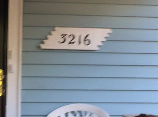 3216 Central Dr, Fort Wayne, IN 46806