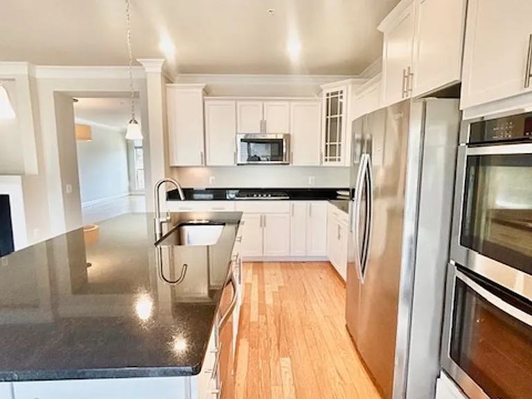 140 Copley Cir #22-B — Photo 13