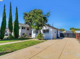 1926 Florida St, Vallejo, CA