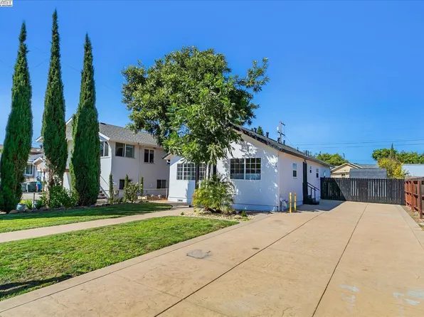 1926 Florida St, Vallejo, CA 94590
