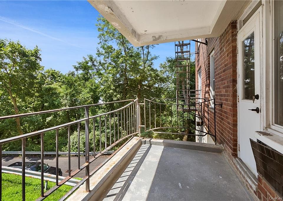 Horizon Hill Apartments Yonkers, NY Zillow