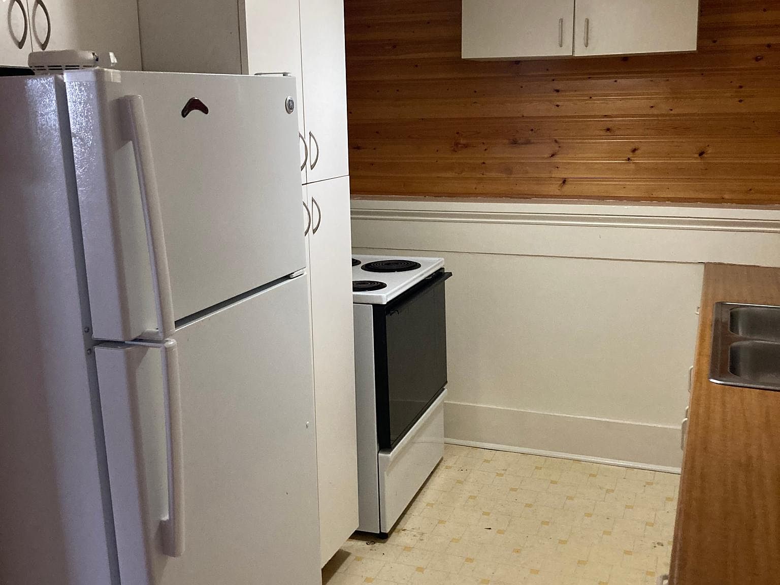 159 W Pine Grove Rd 3, Pine Grove Mills, PA 16868 Zillow