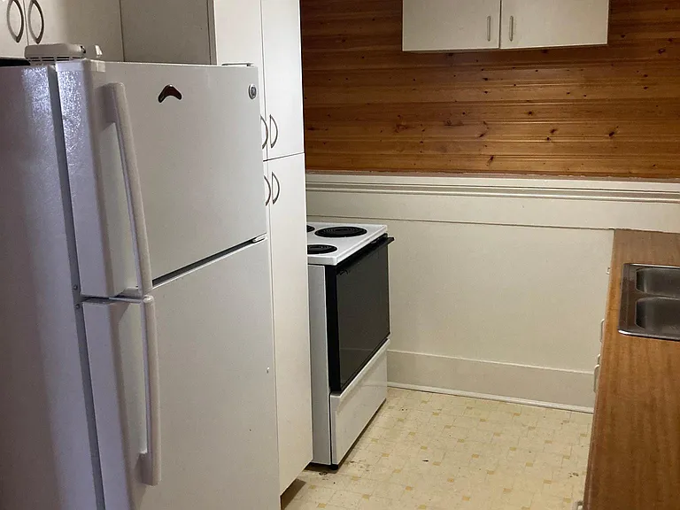159 W Pine Grove Rd #3 — Photo 5