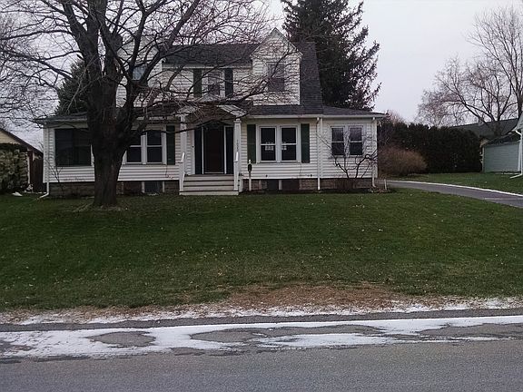 3rd image of 1620 Glenwood Ave