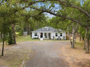 1211 Hollywood Ln, Lakeland, FL 33809