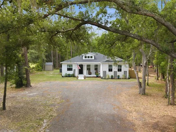 1211 Hollywood Ln, Lakeland, FL 33809