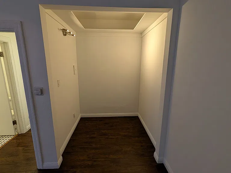 SAMO East Hollywood LLC — Photo 9