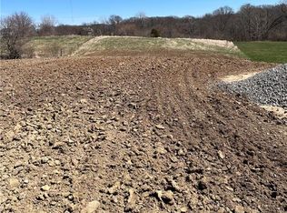 40 Road, Saint Joseph, MO 64507