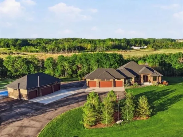 139 Grandview TRAIL, Corman Park Rm No. 344, SK S7T 0W5