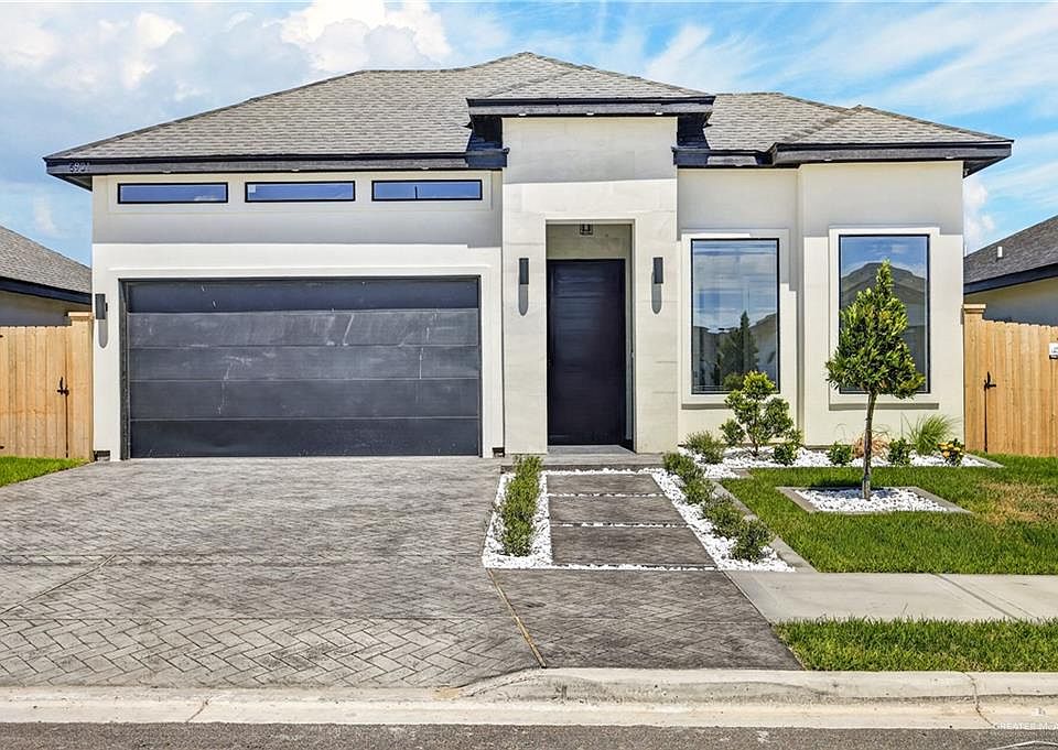 1st image of 5901 Rayo Del Sol St