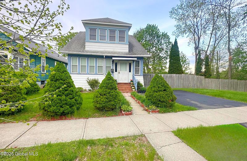 5th image of 19 Bohl Avenue