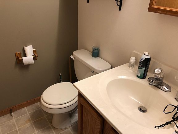 5th image of 319 S Garfield Ave #321-B