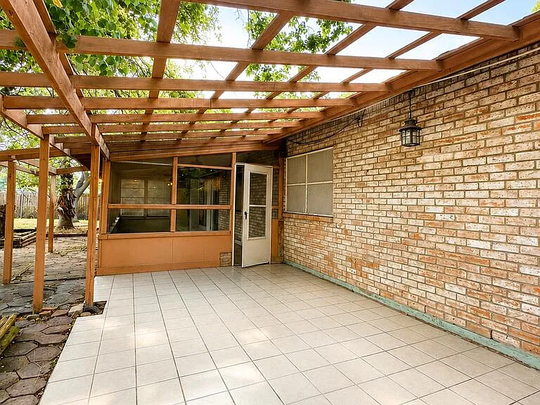 34 Red Bay Cir — Photo 21