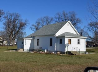 24602 Oran St, Oran, IA 50664