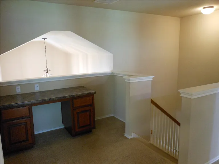 40 Cypress Knee Ln #79 — Photo 18