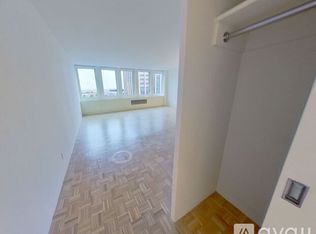 45 Saint Botolph St #22D, Boston, MA 02116