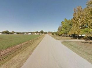 6998 N Frisco Rd, Yukon, OK 73099