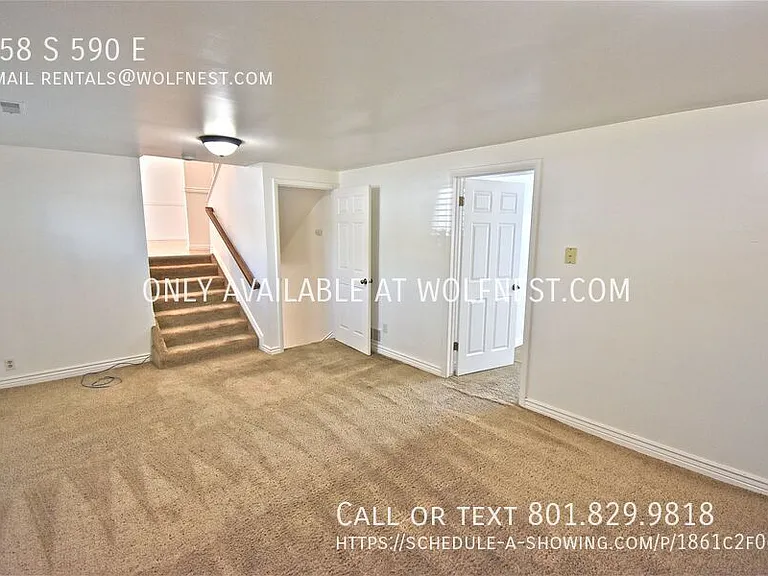 758 S 590 E — Photo 23