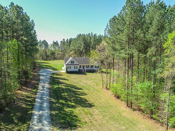 5th image of 2223 Holeman Ashley Rd