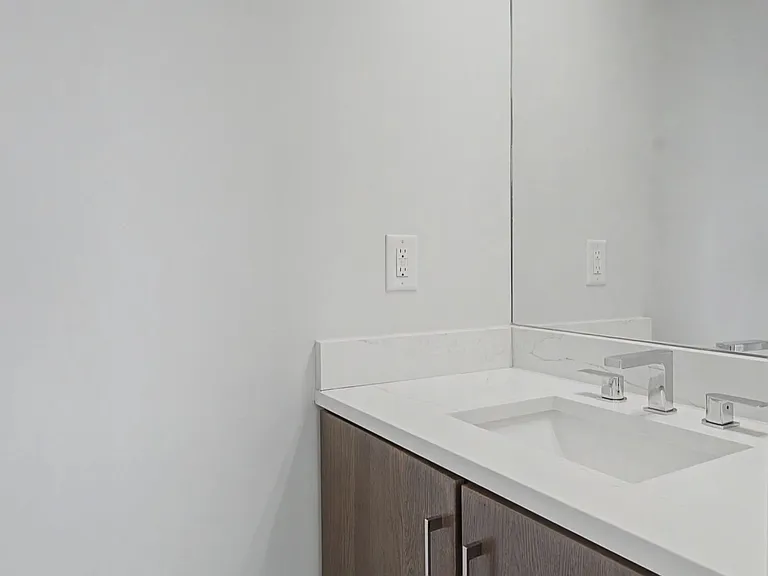 118B Fern Ave #B — Photo 18