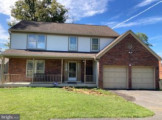 3400 King William Dr, Olney, MD