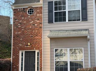 2807 Snapfinger Mnr, Decatur, GA 30035