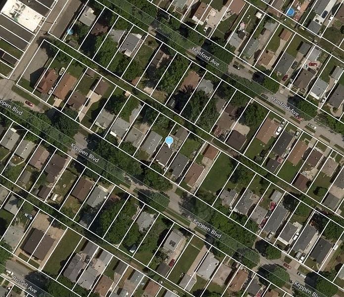 1st image of 1866 Keppen Blvd