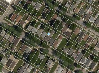 1866 Keppen Blvd, Lincoln Park, MI 48146