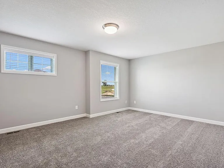 10558 Weston Way N — Photo 17