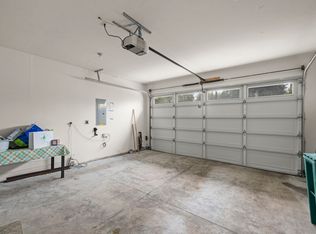 1405 126th St SE, Everett, WA 98208