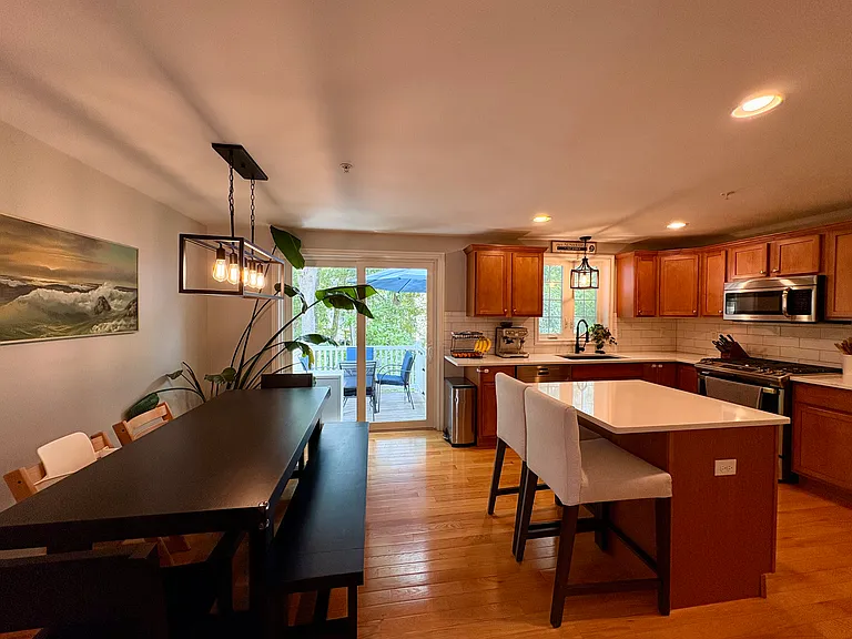 7 Partridge Ln #A — Photo 2