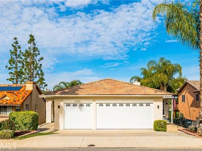 22908 Canyon Lake Dr S, Quail Valley, CA, 92587