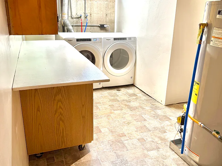 1177 E 500 N #B — Photo 22