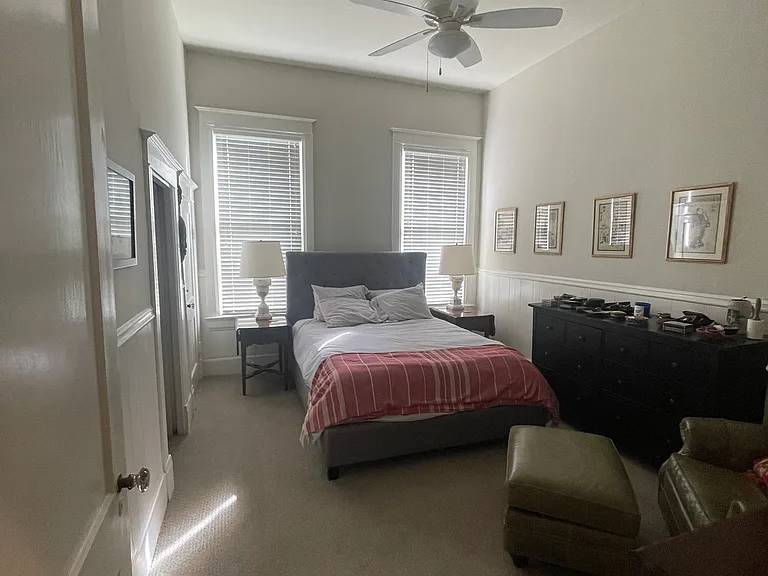 1094 Georgia Ave #B — Photo 8