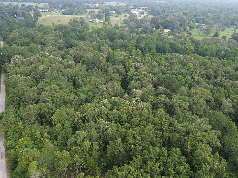 1st image of 7431 Private Road 1465