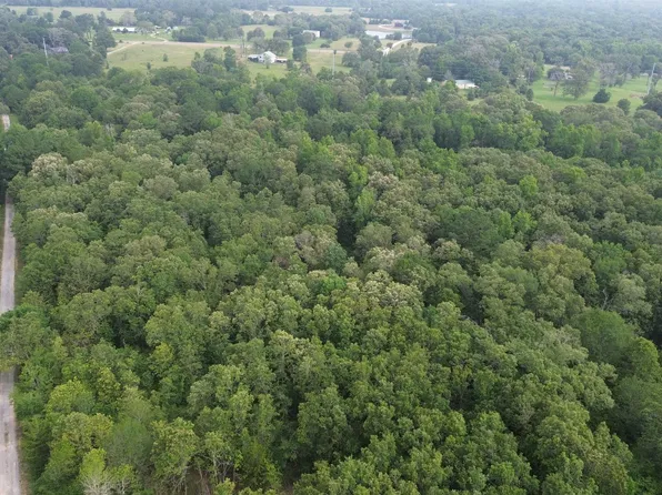 7431 Private Road 1465, Centerville, TX 75833