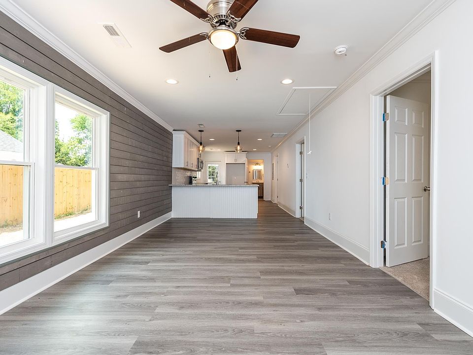 11 Judson Rd, Greenville, SC 29611 Zillow