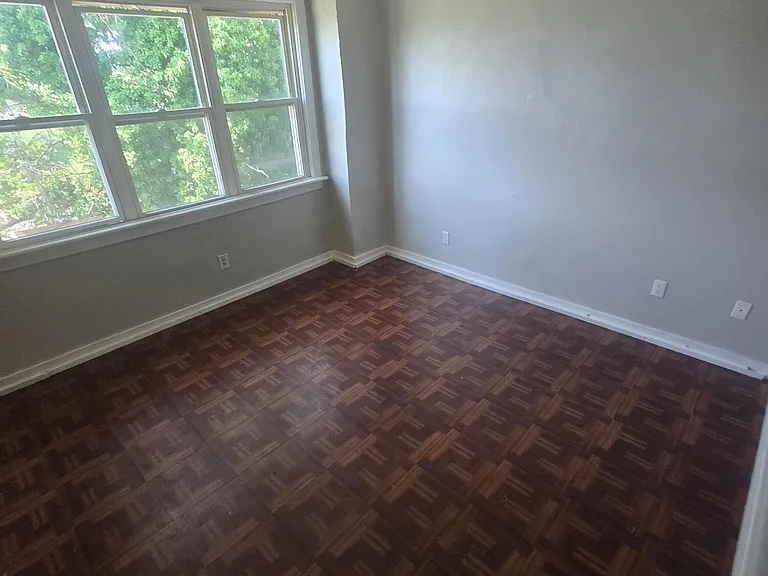 118 Patton Ave NW #B — Photo 7
