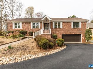 938 Jefferson Dr, Palmyra, VA 22963