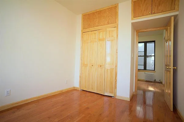 Rented by Keystone Properties | media 16